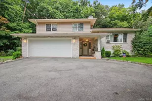 45 Hemlock Trail Ct, Carmel, NY 10512 - Photo 3