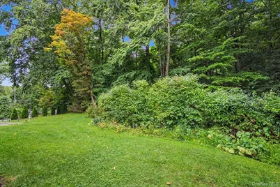 45 Hemlock Trail Court, Carmel, NY 10512 - Photo 7