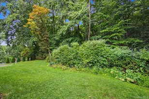 45 Hemlock Trail Ct, Carmel, NY 10512 - Photo 7