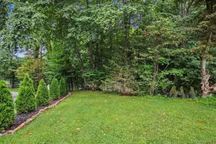 45 Hemlock Trail Ct, Carmel, NY 10512 - Photo 43