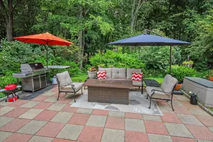 45 Hemlock Trail Ct, Carmel, NY 10512 - Photo 5