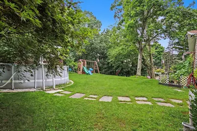 45 Hemlock Trail Court, Carmel, NY 10512 - Photo 45