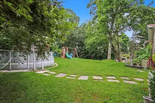 45 Hemlock Trail Ct, Carmel, NY 10512 - Photo 45