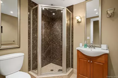 45 Hemlock Trail Court, Carmel, NY 10512 - Photo 41