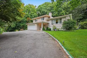 45 Hemlock Trail Ct, Carmel, NY 10512 - Photo 49