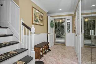 45 Hemlock Trail Ct, Carmel, NY 10512 - Photo 9