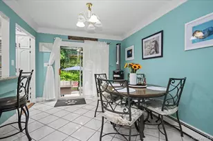45 Hemlock Trail Ct, Carmel, NY 10512 - Photo 21