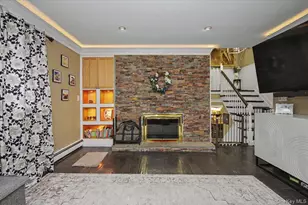 45 Hemlock Trail Ct, Carmel, NY 10512 - Photo 25