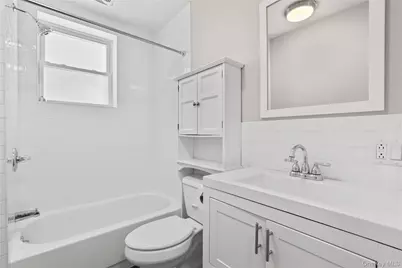 40 Main Street, Dobbs Ferry, NY 10522 - Photo 5