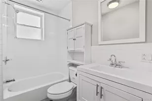 40 Main St, Dobbs Ferry, NY 10522 - Photo 5