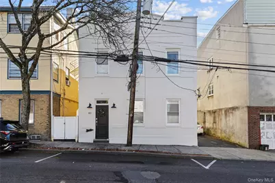 40 Main Street, Dobbs Ferry, NY 10522 - Photo 1