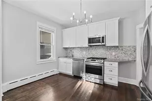 40 Main St, Dobbs Ferry, NY 10522 - Photo 3