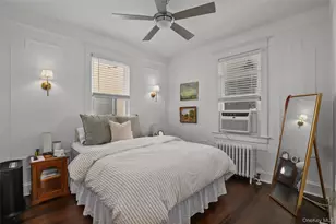 40 Main St, Dobbs Ferry, NY 10522 - Photo 21