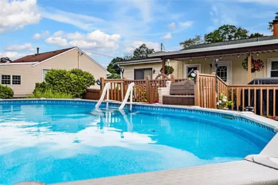 44 Fairfax Road, Fishkill, NY 12524 - Photo 25