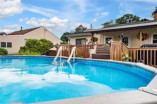 44 Fairfax Rd, Fishkill, NY 12524 - Photo 25