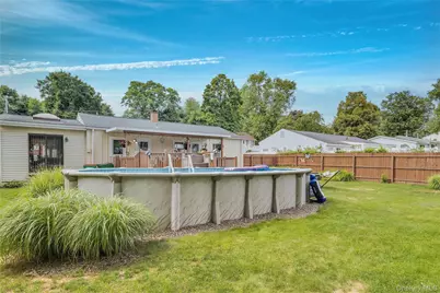 44 Fairfax Road, Fishkill, NY 12524 - Photo 21