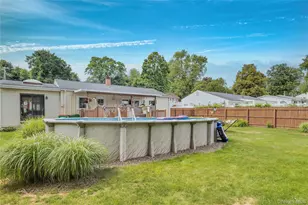 44 Fairfax Rd, Fishkill, NY 12524 - Photo 21
