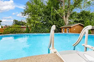 44 Fairfax Rd, Fishkill, NY 12524 - Photo 27