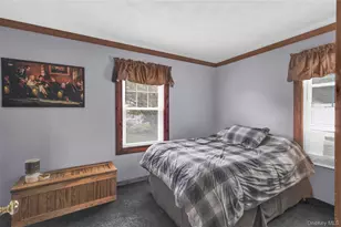 44 Fairfax Rd, Fishkill, NY 12524 - Photo 11