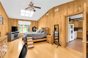 44 Fairfax Rd, Fishkill, NY 12524 - Photo 15