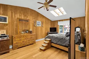 44 Fairfax Rd, Fishkill, NY 12524 - Photo 13