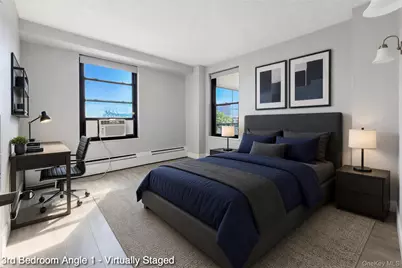 61-25 98th Street #7J, Rego Park, NY 11374 - Photo 5