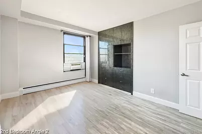 61-25 98th Street #7J, Rego Park, NY 11374 - Photo 19