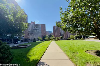 61-25 98th Street #7J, Rego Park, NY 11374 - Photo 27