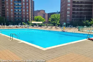 61-25 98th St, Rego Park, NY 11374 - Photo 31