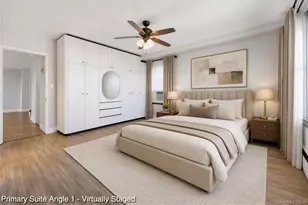 61-25 98th St, Rego Park, NY 11374 - Photo 3