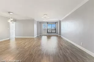 61-25 98th St, Rego Park, NY 11374 - Photo 7