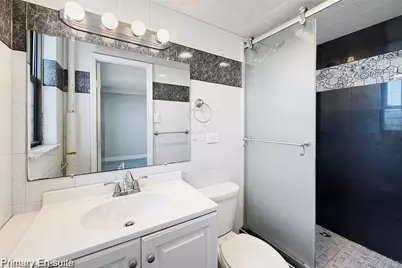 61-25 98th Street #7J, Rego Park, NY 11374 - Photo 17