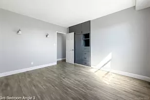61-25 98th St, Rego Park, NY 11374 - Photo 23