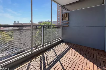61-25 98th Street #7J, Rego Park, NY 11374 - Photo 11