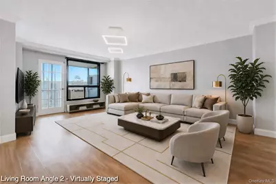 61-25 98th Street #7J, Rego Park, NY 11374 - Photo 1
