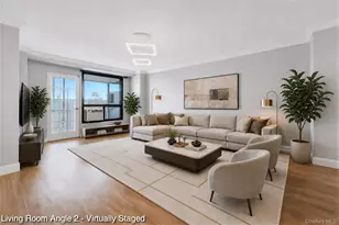 61-25 98th St, Rego Park, NY 11374 - Photo 1