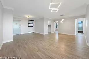 61-25 98th St, Rego Park, NY 11374 - Photo 9