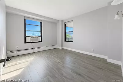 61-25 98th Street #7J, Rego Park, NY 11374 - Photo 21