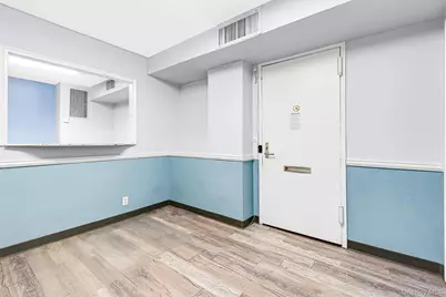 107-21 Queens Blvd Boulevard #Suite 2, Forest Hills, NY 11375 - Photo 7