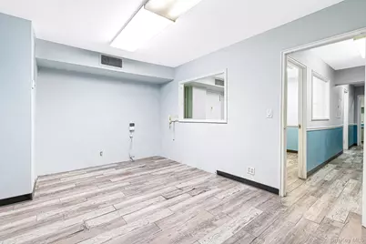 107-21 Queens Blvd Boulevard #Suite 2, Forest Hills, NY 11375 - Photo 11