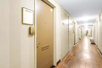 107-21 Queens Boulevard #Suite 8, Forest Hills, NY 11375 - Photo 3