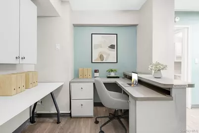107-21 Queens Boulevard #Suite 8, Forest Hills, NY 11375 - Photo 5