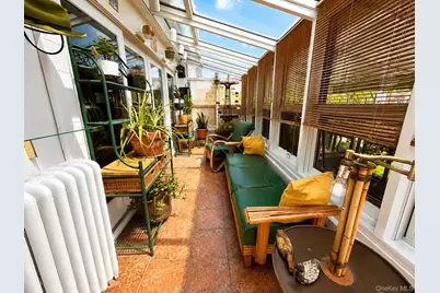 13810 Cronston Avenue, Rockaway Park, NY 11694 - Photo 3