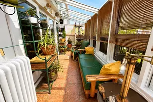 138-10 Cronston Ave, Rockaway Park, NY 11694 - Photo 3