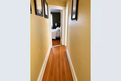 13810 Cronston Avenue, Rockaway Park, NY 11694 - Photo 17