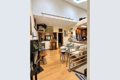 13810 Cronston Avenue, Rockaway Park, NY 11694 - Photo 11
