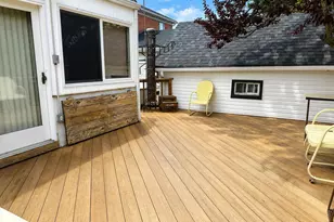 138-10 Cronston Ave, Rockaway Park, NY 11694 - Photo 21