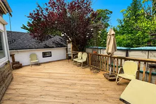 138-10 Cronston Ave, Rockaway Park, NY 11694 - Photo 19