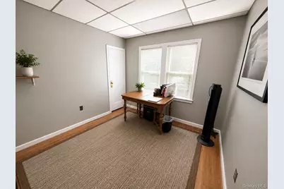 13810 Cronston Avenue, Rockaway Park, NY 11694 - Photo 7