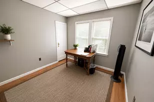138-10 Cronston Ave, Rockaway Park, NY 11694 - Photo 7